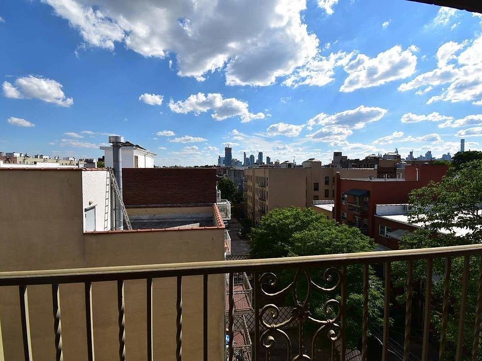 1st image of 32-10 30th Ave #5