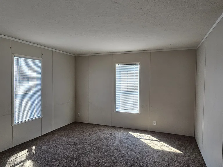 Lafayette Place — Photo 23