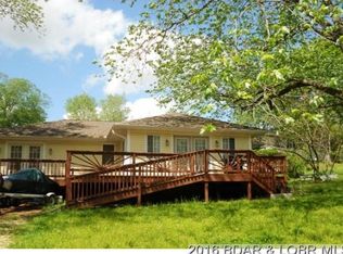 315 Georgene Rd, Camdenton, MO 65020