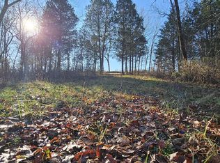 1303 Athens Rd, Lebanon, TN 37087