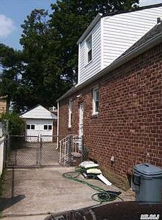 1st image of 11934 229th St