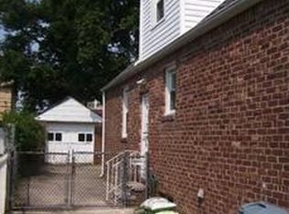 11934 229th St, Jamaica, NY 11411