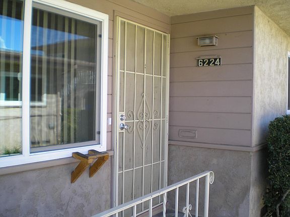 4th image of 6224 Stanley Ave