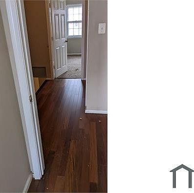 2nd image of 16569 Royal Ct
