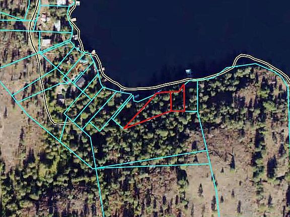 2nd image of 23843 N Bridge Lake Rd