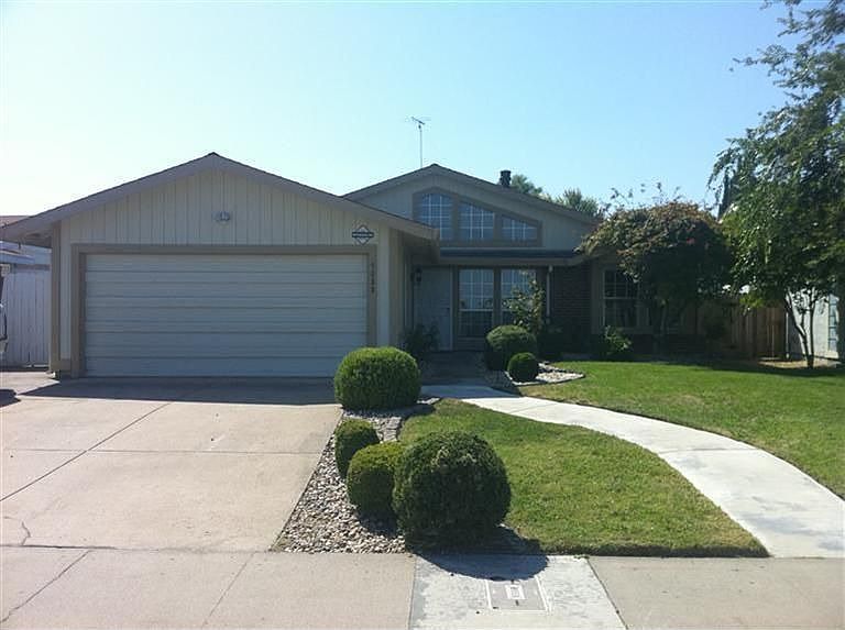 1st image of 5088 Valley Hi Dr