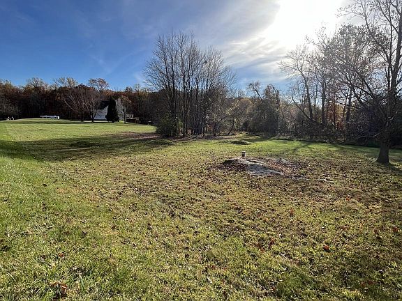 4th image of 6304 Isle Of Skye Dr