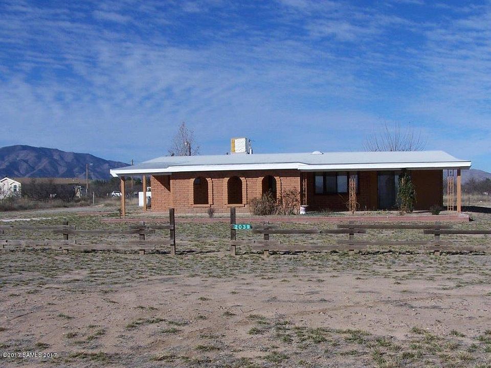 1st image of 2039 N 1st Ln