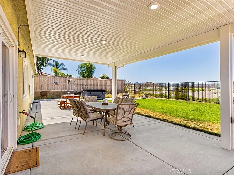 34131 Ambrosia Ct — Photo 34