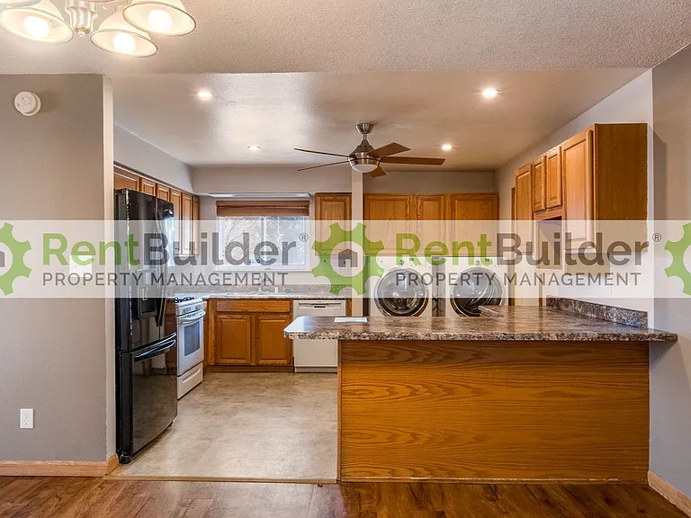 14104 Turner Pl NE — Photo 13