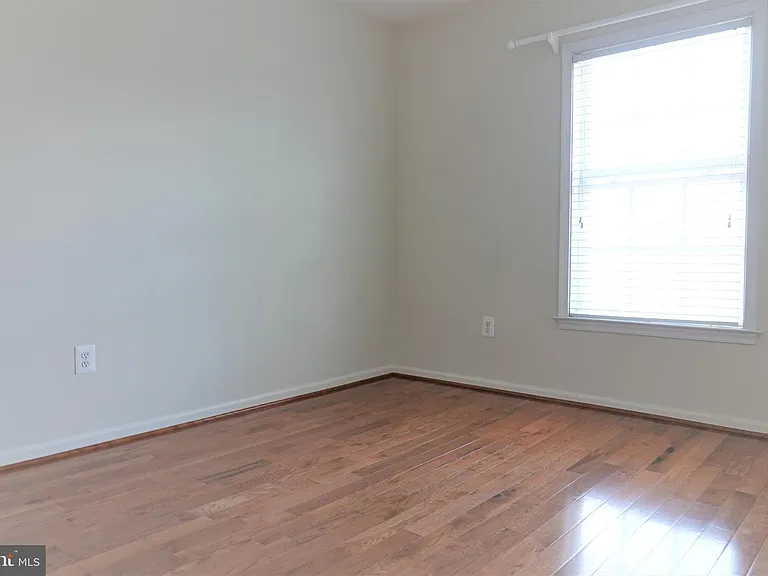 1112 Pleasant Dr — Photo 15