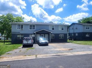 1207 Appling Ct, Macon, GA 31217