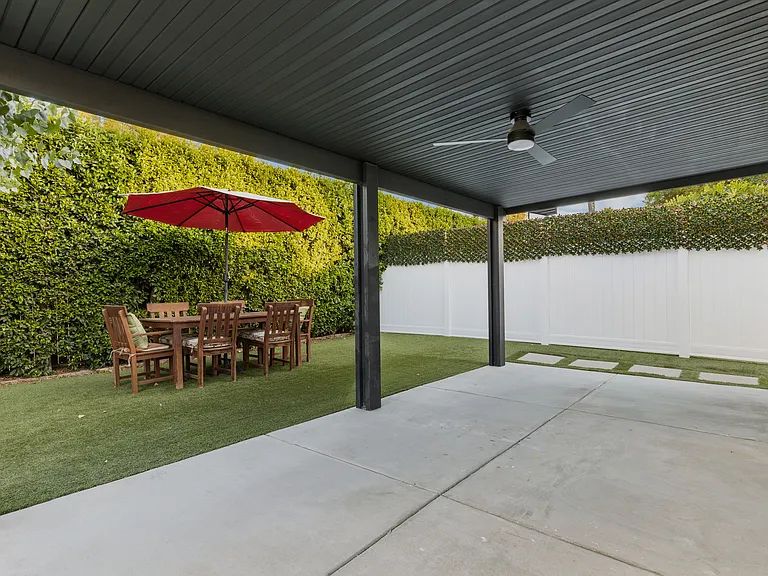 18013 Santa Rita St — Photo 9