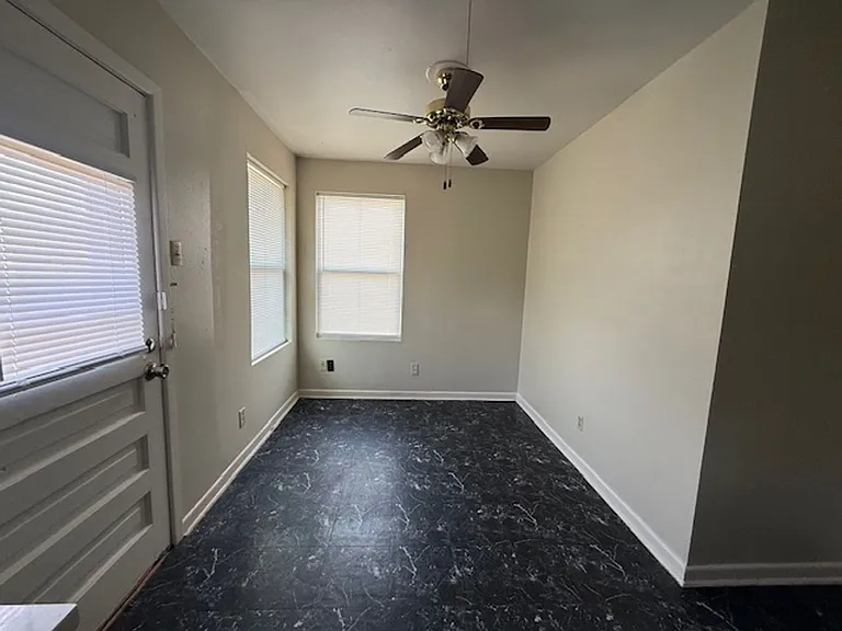 806 Redwood Dr — Photo 6