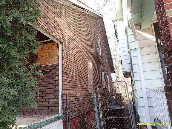 4807 Garland