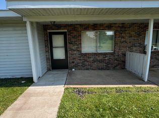 303 Birch St #11284703, Bergland, MI 49910