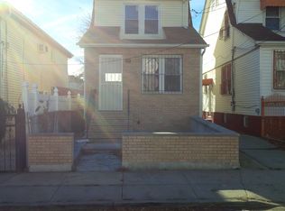 11634 155th St, Jamaica, NY 11434