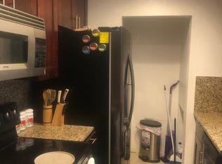 265 Oak Tree Cir #265, Daytona Beach, FL 32114