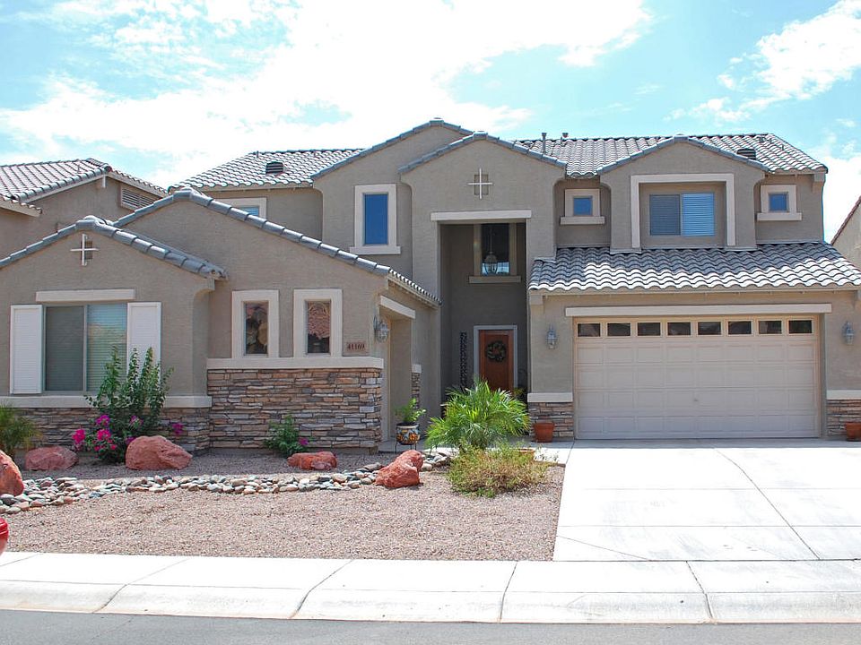 1st image of 41169 W Robbins Dr