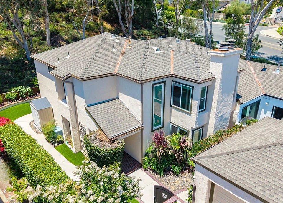 1st image of 29085 Pompano Way