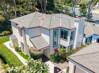 29085 Pompano Way, Laguna Niguel, CA 92677