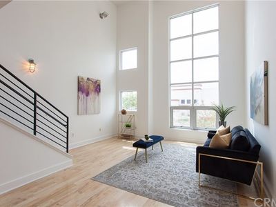 946 E Santa Ana Blvd, Santa Ana, CA, 92701