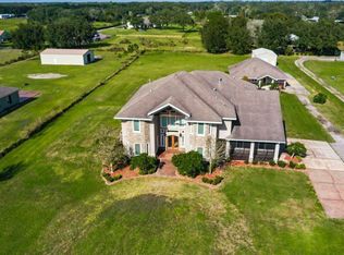 5716 Bob Head Rd, Plant City, FL 33565