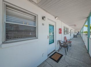 5286 81st St N APT 20, Saint Petersburg, FL 33709