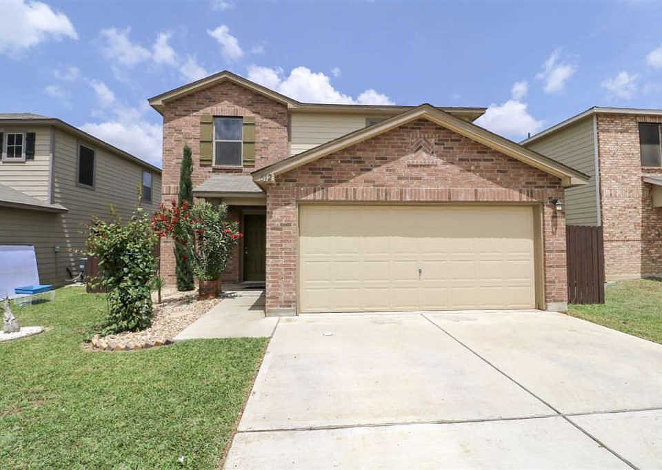 1st image of 512 Larga Vista Dr