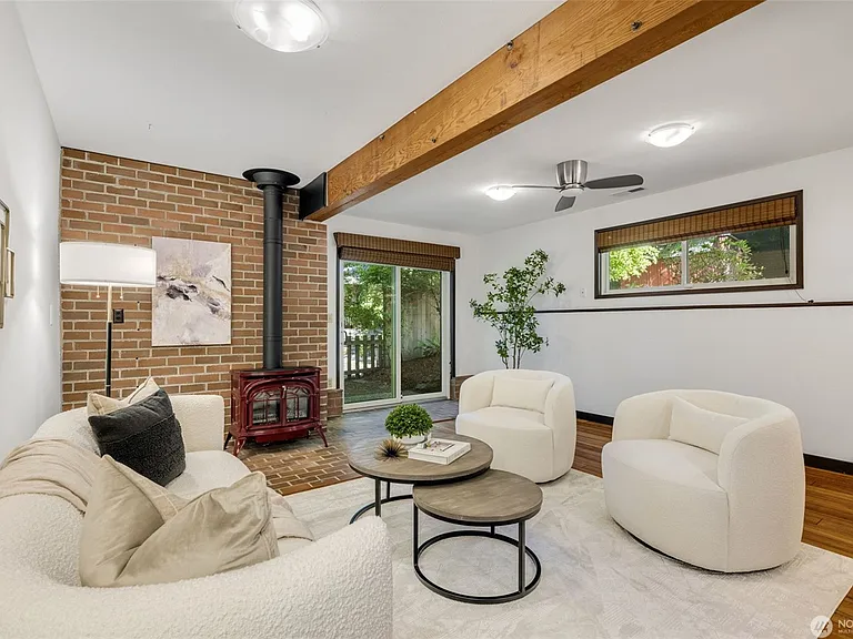 8010 NE 115th Way — Photo 12