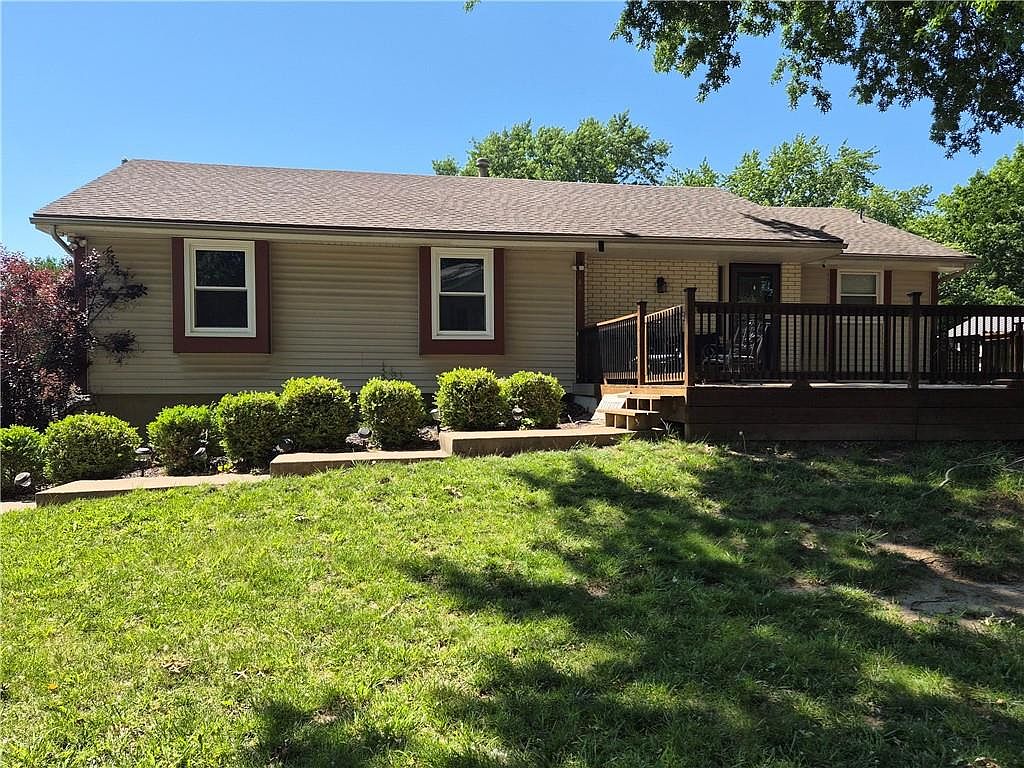 都城出雲 B23-118 1802 N Concord Rd, Independence, MO 64058 | Zillow