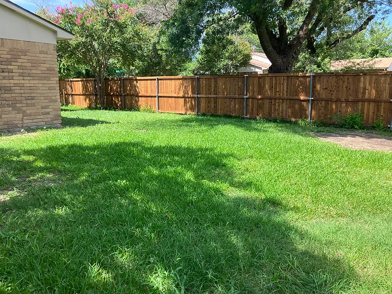 3001 Villa Sur Trl — Photo 3