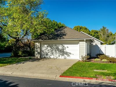 804 Alyssum Ct #8, San Luis Obispo, CA, 93401
