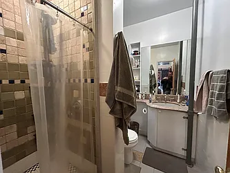 Rented by Village Specialists LLC