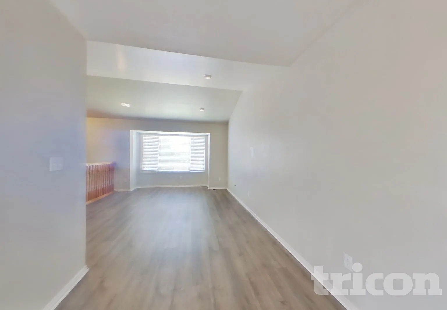 5206 S Midland Drive Roy UT — Photo 4