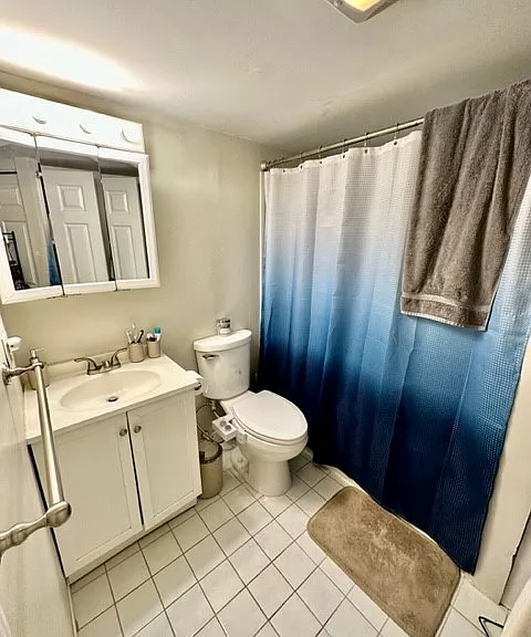 38A Charter St #9B — Photo 14