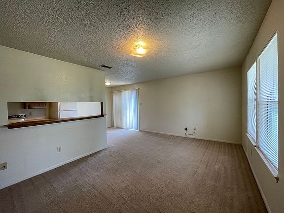 2nd image of 3705 Charolais Dr APT C