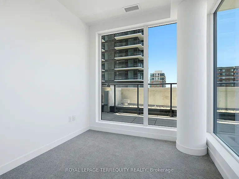 4010 Eglinton Ave W #712 — Photo 27
