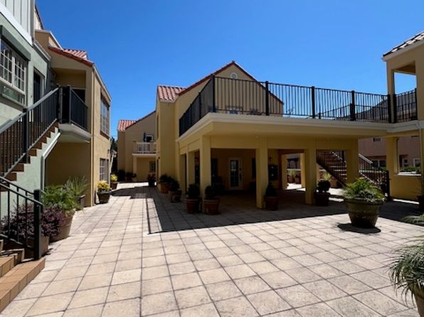 1705 Palm Ave APT 2