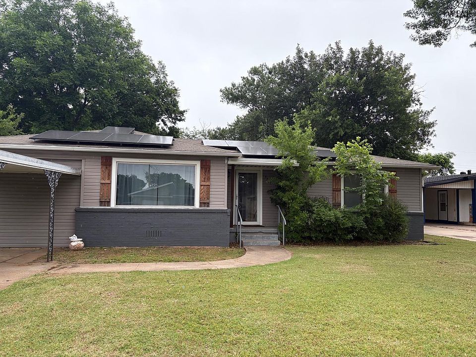 1st image of 4731 Augusta Ln