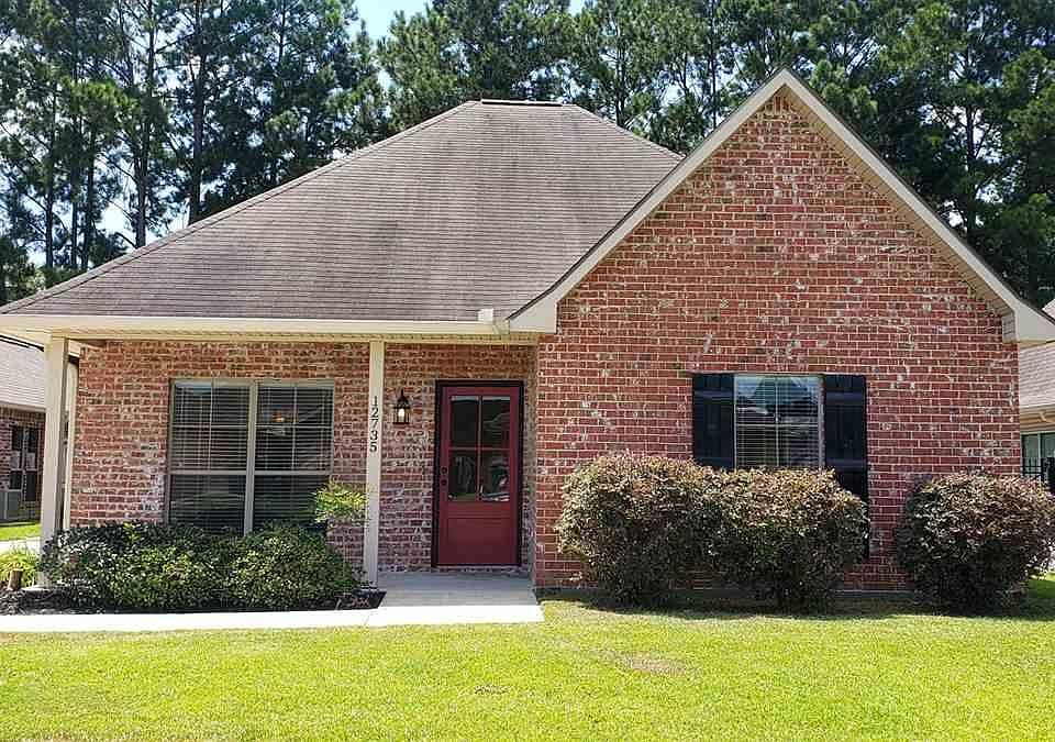 2nd image of 12735 Roe Dr