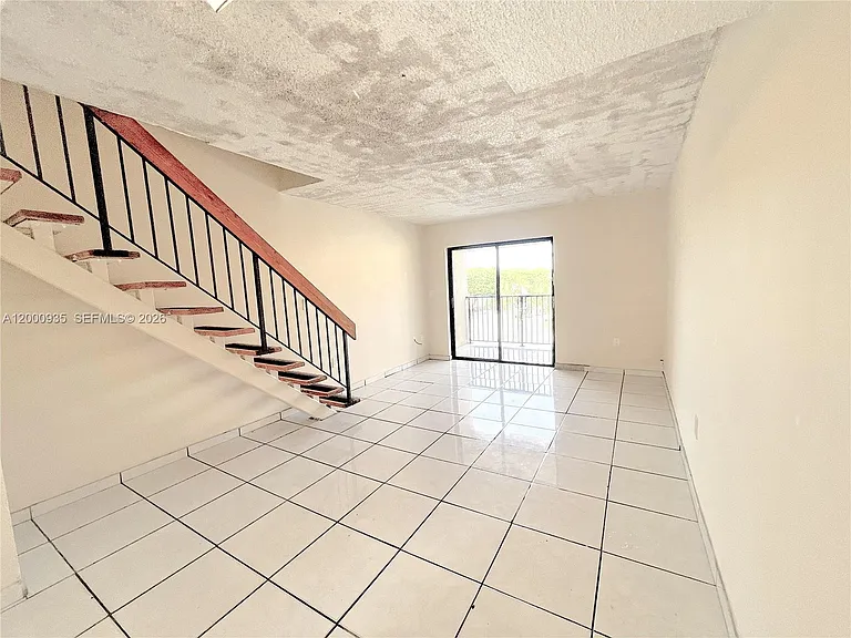 5575 W 26th Ct #203 — Photo 20