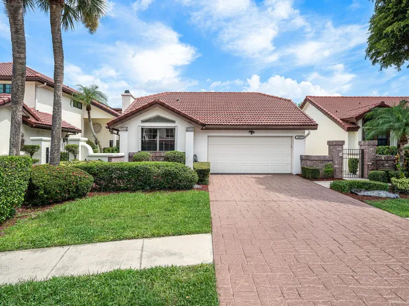 21874 Town Place Drive #21874, Boca Raton, FL 33433