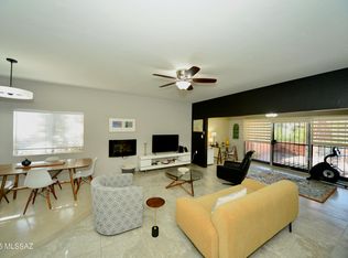 660 W Rio San Pedro, Green Valley, AZ 85614