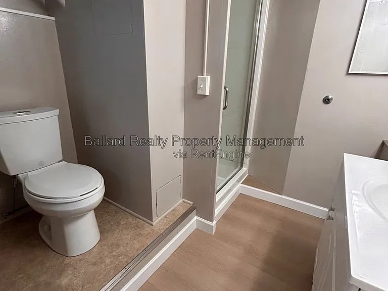 6407 36th Ave NW — Photo 20