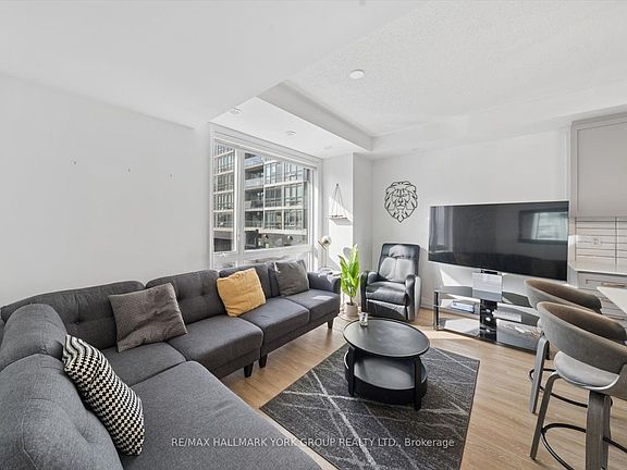 5th image of 24 Fieldway Rd #16