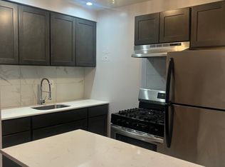 57 Branch Brook Pl APT 3F, Newark, NJ 07104