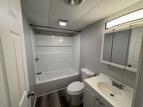 4th image of 1720 Leopold St #5