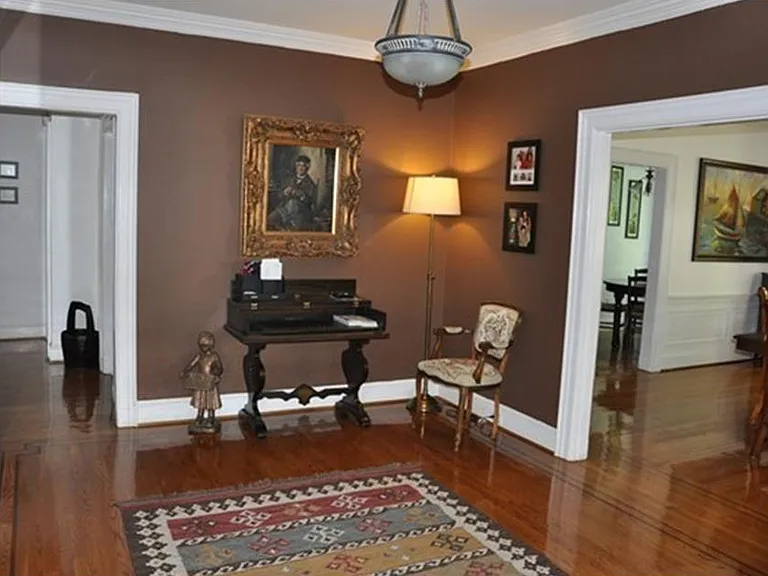 44 Rawson Rd #1 — Photo 6