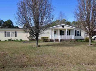 3264 Lyndon Dr, Little River, SC 29566